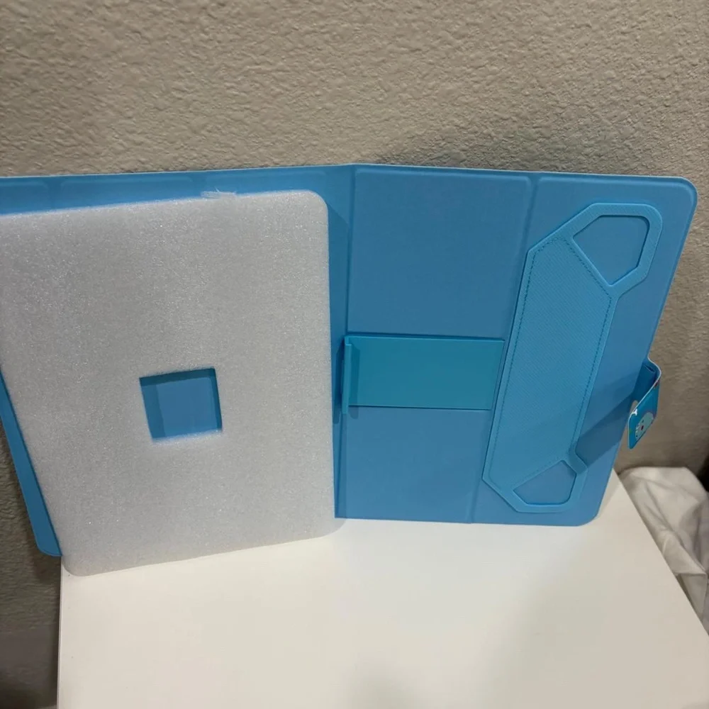 Universal Tablet Case